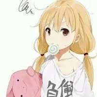 布丁动漫用户头像